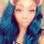 Andrea Reese Thompson's profile image