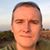 Mike Belov's profile image
