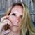 Amber Overson Willis's profile image