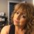 Patsy Winkler's profile image
