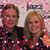 Linda Guzzo's profile image