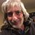 Keith Anderson's profile image