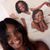 Itsmeblack Barbie's profile image