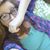 Camryn Schmadeke's profile image