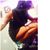Beryl Gay's profile image