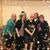Linda Pasqualino's profile image
