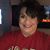 Barbara Capetillo's profile image