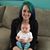 Kenzie Marie Faulk's profile image