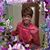 Shirley Wright's profile image