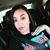 Maria Acebedo's profile image