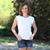 Jennifer Dyess Sims's profile image