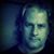 Telmo Keim's profile image