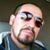 Gio Garcia's profile image