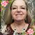 Babette Hurt Childress's profile image