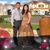 Kamni Sharda's profile image