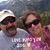 Jeanna Hampel's profile image