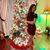Nancy Duyen Duong's profile image