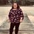 Addie Grace Dale's profile image
