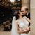 Andrea Lima Morgan's profile image