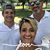 Melissa Birkholz Zurn's profile image