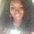Krystle Simmons's profile image