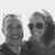 Sarah Wiebe's profile image