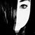 Sarah Miller's profile image