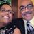 Christina Reyes Morales's profile image