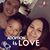 Saige Cabrera's profile image