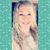 Blakely Edmund's profile image