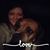 Angie Childers's profile image