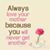 Joann Sierra's profile image