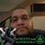 Quinton Blair's profile image