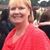 Bobbie Ehlers's profile image