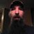 Erick Welker's profile image
