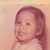 Terry Perez-Rowland's profile image