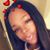 Dontrice Gardner's profile image