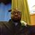 Terance Roberson's profile image