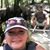 Rhonda Martin's profile image