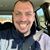 Scott Turgeon's profile image