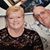 Kathy Keppler Connor's profile image