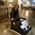 Pam Bennett Shelton's profile image