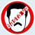 David Henry's profile image