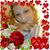Michelle Kent's profile image