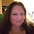 Sarah Hunter English's profile image
