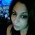 Brandy Touchard Bourque's profile image
