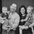 Marcie Farris Nall's profile image