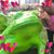 Cynthia MacDonald's profile image