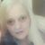 Jeannine Goodman's profile image