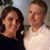 Michelle Knopp's profile image